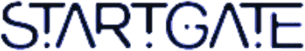 Logo Startgate, client d'Ubinair