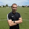 Portrait de Benjamin, fondateur d'Invictus